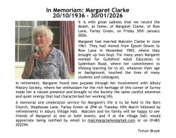 Thro' Woodland and Fieldpath